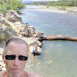 ���� �����, ���������, 48 ��� - ��������� 8 ����� 2026