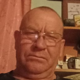 ������, ������, 60 ���