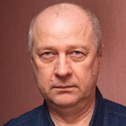 ����, �����, 64 ����