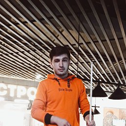 ���� ���, ���������, 30 ��� - ��������� 2 ������� 2025