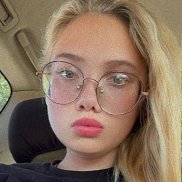 , 18 , 