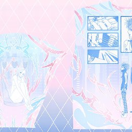 ����, ��������, 23 ����