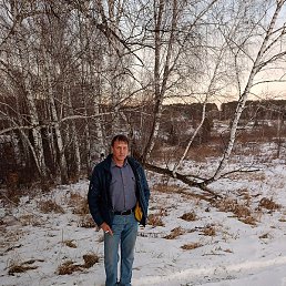 Konstantin, , 53 