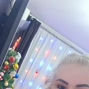 ���� �*�*�, ������� - ��������� 2 ������ 2026 � ������ ���� ����������