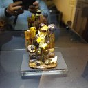 ���� ��� �����, ��������� - ��������� 28 ������� 2024 � ������ ������������ 2024�