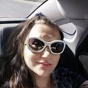 ���� �����, ���������, 54 ���� - ��������� 25 ������ 2026