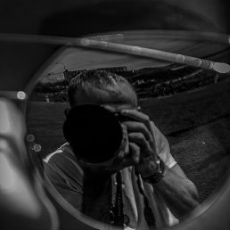 ������, �����������, 40 ���