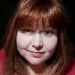 �����, �������