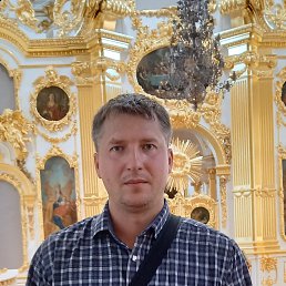 ���� ���������, ������, 41 ��� - ��������� 11 ������ 2024