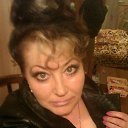 ���� �������, ���������� - ��������� 15 ������� 2025 � ������ �5 ������� �������