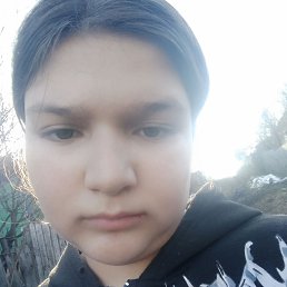 , 18, 