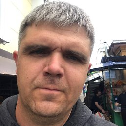 ������, ������������, 37 ���