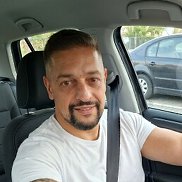 ������, 39 ���, ������