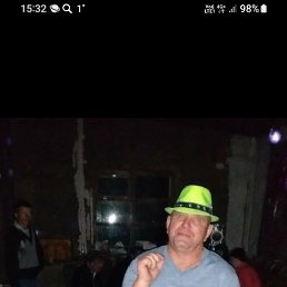 ��������, �������, 52 ����