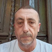 Булат, 54 года, Москва Булат, 54 года, Москва