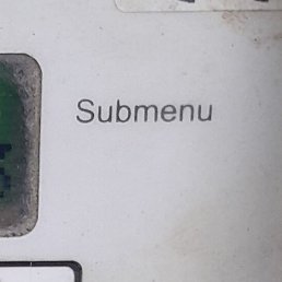 Musfiq, ����, 41 ���