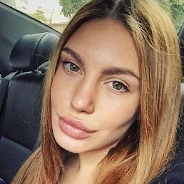 ������, ���������-��-�����, 30 ���