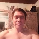 ���� ������, �������, 52 ���� - ��������� 9 ������� 2025 � ������ ���� ����������