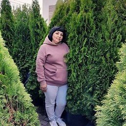 ����, ������, 47 ���