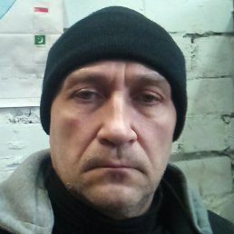 ������, ����������, 54 ����