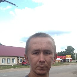 ����� ������, 29 ���, ����