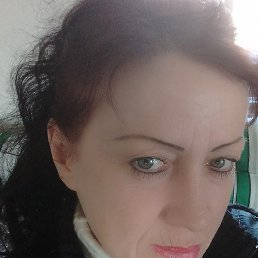 Elena, �������, 52 ����