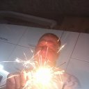 ���� �������, �����, 36 ��� - ��������� 13 ����� 2025 � ������ ���� ����������