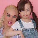 ���� �����, ��������, 44 ���� - ��������� 18 ���� 2026 � ������ ���� ����������