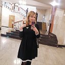 ���� �����, ���, 38 ��� - ��������� 3 ���� 2024 � ������ ���� ����������
