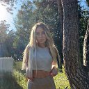 ���� ��������, ������, 28 ��� - ��������� 4 ������ 2025 � ������ ���� ����������