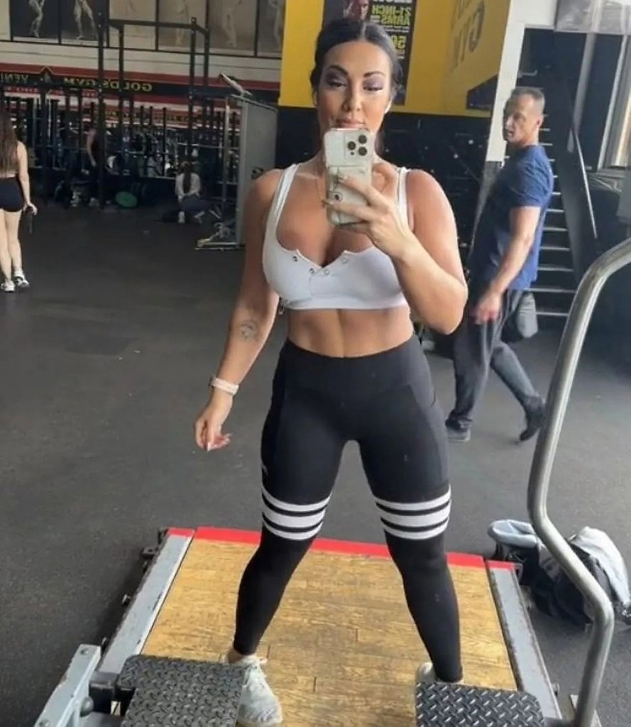             ,   ... - 3