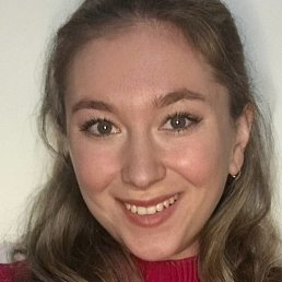 ����, ������, 25 ���