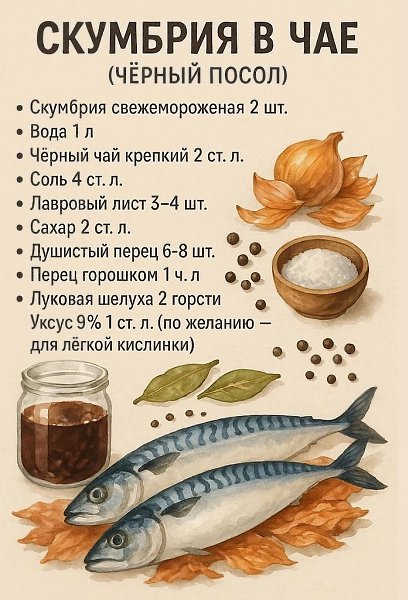  - 23  2025  12:13 - 4