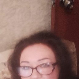 , 61, 