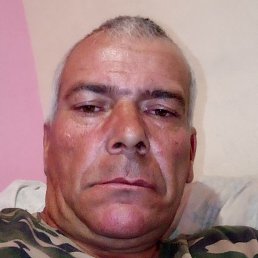 , , 43 