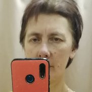 ���������, 50 ���, ������