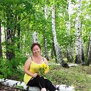 ���� �����, ������� - ��������� 18 ���� 2024 � ������ ���� ����������