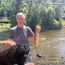 ���� ����, ��������, 49 ��� - ��������� 22 ������� 2025 � ������ ���� ����������