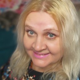 �������, ��������, 57 ���