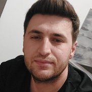 Джабир, 32 года, Тегеран Джабир, 32 года, Тегеран