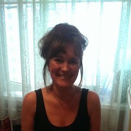 �����, ������, 53 ����