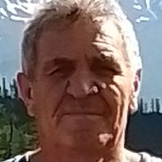 Альберт, 60 лет, Дальнереченск Альберт, 60 лет, Дальнереченск