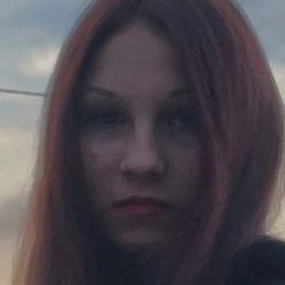 ����, �����������, 21 ���