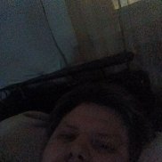 ������, 28 ���, �����