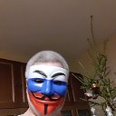 ���� ������, ������, 39 ��� - ��������� 17 ������ 2026