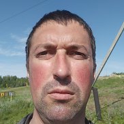 �������, 38 ���, �����-��������