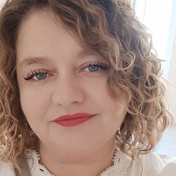 �������, �����, 43 ����