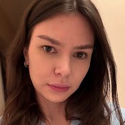 �����, 34 ����, ������