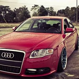 ����, �����������, 23 ����