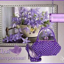 ���� �����, ������, 47 ��� - ��������� 2 ������� 2026